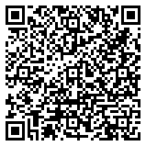 EPL | Tottenham Hotspur vs Liverpool @ 声味球 – CALENDAR