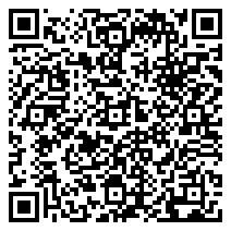 Wildfire Restaurant Special Introductory Offer @ 野火餐厅 – CALENDAR