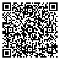 南屏步行街, 昆明