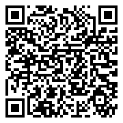 Folking in the Park @ – CALENDAR