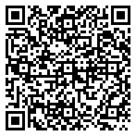 500KM Music Festival 2020 @ 七彩云南古滇名城 – CALENDAR