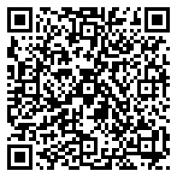 Live Blues by The Gate @ Vervo夜店／酒吧 – CALENDAR