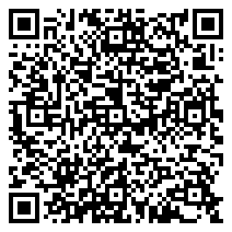 Gift from the Forest: A life spent amongst tea – GoKunming