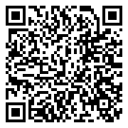 Mu Yu Trivia Night @  – CALENDAR