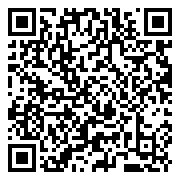 Museum Night (English) @ 昆明当代美术馆 (CGK) – CALENDAR