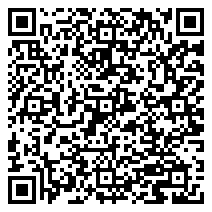 Ardent Skatepark One Year Anniversary Party @ – CALENDAR