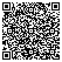 Kunming, Singapore could have rail link by 2011 – GoKunming