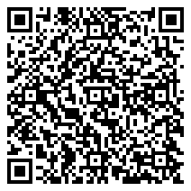 Kunming Homebrewing Society Monthly Meetup @ – CALENDAR