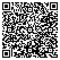 Microsoft to establish technology center in Yunnan – GoKunming