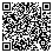 Halloween Party @ O'Reilly's Irish Pub • Beer Garden (Dongfeng) – CALENDAR