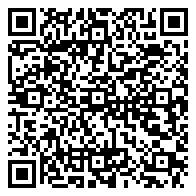 Mothers' Day [All Locations] @ 欧瑞力斯爱尔兰酒吧 (北辰店) – CALENDAR