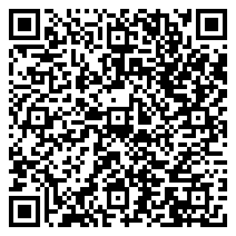 O'Reilly's Beer Garden Grand Opening @ 欧瑞力斯爱尔兰酒吧《啤酒花园》(东风店) – CALENDAR