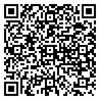 Robin and Roberto in the house!  @ 醉龟 – CALENDAR