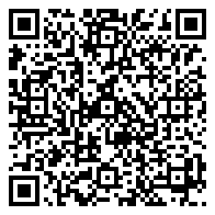 Art Exhibition and Concert @ – CALENDAR