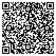 Made In Yunnan ft. Wood and Fire at The Turtle Bar @ 醉龟 – CALENDAR