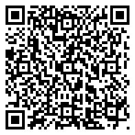 Kunming Metallurgy College, Kunming