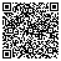 东巴谷商务酒店, 丽江