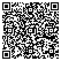 Kunming in the aftermath of the train station attack – GoKunming