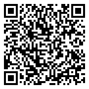 O'Quiz Night @  – CALENDAR