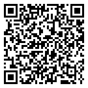 New Year's Eve Party @ Barfly – CALENDAR