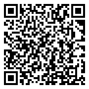 Pool Competition @ 苍蝇馆 – CALENDAR