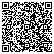 DJ DSK - Gotta keep that funk alive... @  – CALENDAR