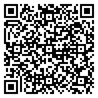 Girl Power Clothing Swap @ Lost Garden Café – CALENDAR