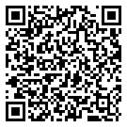 500KM Music Festival @ Kunming Dianchi  International Convention and Exhibition Center – CALENDAR