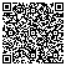 As the West pulls back, Yunnan reaches out to Cambodia – GoKunming