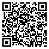  @  – CALENDAR