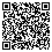 Funk Up Yo Friday @  – CALENDAR