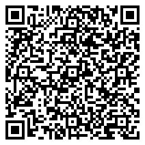 Theater: <i>Two Dogs</i> (Opinions On Life) @ 云南艺术学院 – CALENDAR