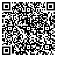 碧莲人家酒店, 阳朔