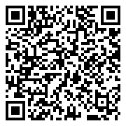 Russian party @ Barfly – CALENDAR