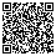 Couchsurfing Meetup @ Humdinger Brewpub (Zhengyi location) – CALENDAR