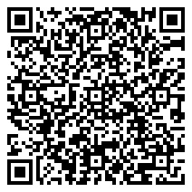 China cracks down on pyramid scheme 