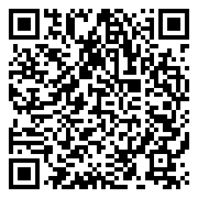 云南铁路博物馆, 昆明