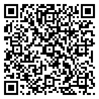 DT 1 Year Anniversary @ – CALENDAR