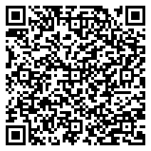 'I may be the first Chinese to accomplish this' – GoKunming