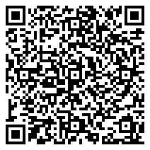 Celebrity Bartender Night with Ryan @  – CALENDAR