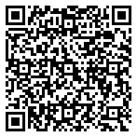 Turtle Club's DJ Mayhem. @ The Turtle – CALENDAR