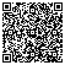 Meet Salvador's Coffee House family @  – CALENDAR