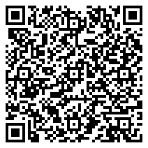 Sunday Night Foosball and Live Music @ – CALENDAR