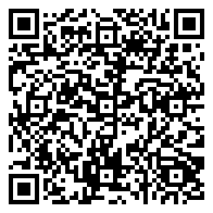 Live original music at I Am Living – GoKunming