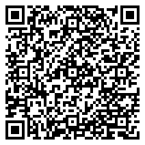 腾冲悦椿温泉村, 腾冲