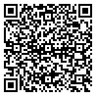 Classical Trio Concert @ TCG Nordica (new location) – CALENDAR