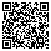  @ Kunming International Convention and Exhibition Center – CALENDAR