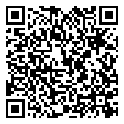 Punk Party @  – CALENDAR