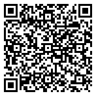 Viking Spring Equinox Party @ 哇哈啦精酿啤酒厂 – CALENDAR