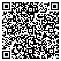 Kunming T&D Chinese Language School, Kunming